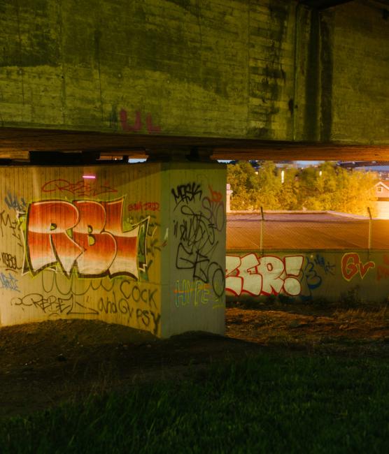 Carousel Image number 8